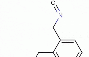 1,2-Bis(isocyanatomethyl)benzene