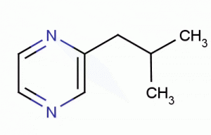 2-Isobutyl pyrazine