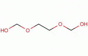 (Ethylenedioxy)Dimethanol