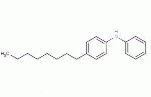 Rubber Antioxidant OD