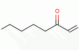 1-Octen-3-one  CAS:4312-99-6
