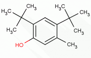 4,6-Di-tert-butyl-m-cresol