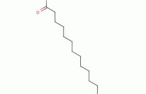 Palmitoylethanolamide