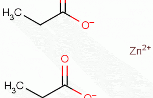 Zinc propionate