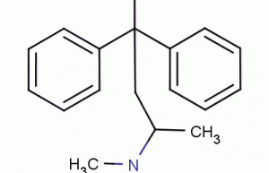 Dimevamide