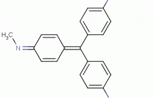 METHYL VIOLET 2B