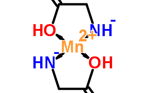 Manganese Glycinate