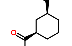 1,3-Cyclohexanedicarboxylicacid, (1R,3S)-rel-