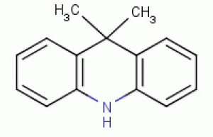 Rubber Antioxidant BLE