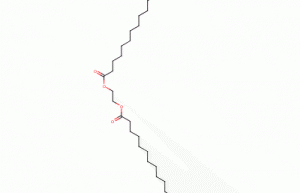 Ethylene Glycol Distearate
