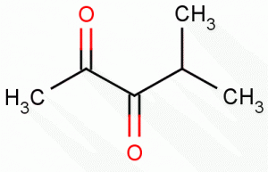 4-Methyl-2,3-pentanedione