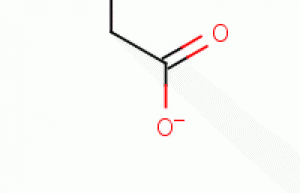 Zirconium Propionate