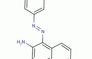 SOLVENT YELLOW 5