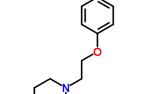 4-(2-Morpholinoethoxy)aniline