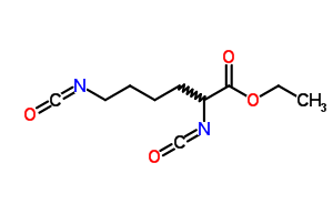 Diisocyanate Ethyl Caproate