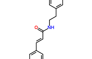 N-caffeoyldopamine