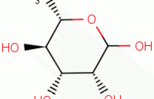 Rhamnose