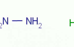 Hydrazine Hydrochloride