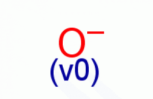 hydroxide