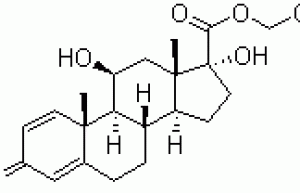 Loteprednol