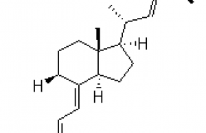 paricalcitol