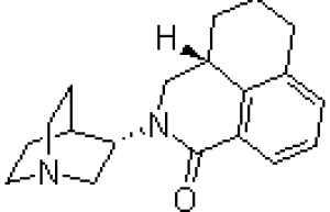 Palonosetron