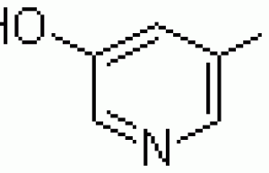 5-fluoropyridin-3-ol