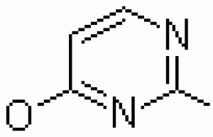 22536-63-6 2-Chloro-4-methoxypyrimidine