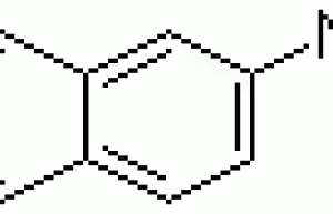 6-aminoisoquinoline