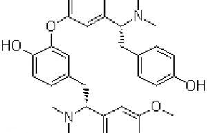 LIENSININE