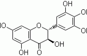 China Vine tea extract manufacturer