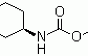 (R)-3-(Boc-Amino)piperidine