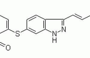 axitinib