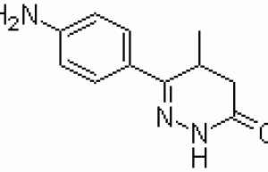 Levosimendan intermediate