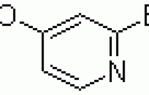 2-Bromo-4-hydroxypyridine