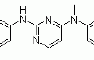 pazopanib