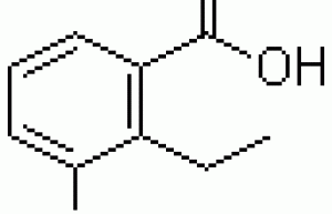 2-Ethyl-3-methoxybenzoic acid