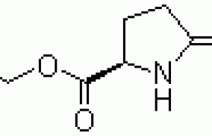 D-Pyroglutamic acid ethyl ester