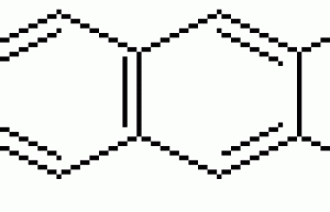 2-bromoanthracene