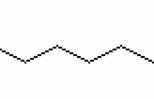 12-Methyltridecanal CAS:75853-49-5