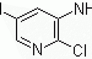 2,5-Dichloropyridin-3-amine