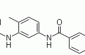 masitinib