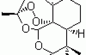 Dihydroartemisinin