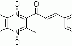 Quinocetone