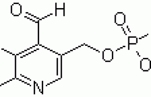 pyridoxal-5-phosphate