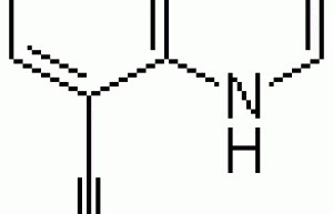 7-Cyanoindole 96631-87-7