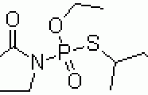 Fosthiazate