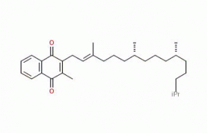 VITAMIN K1