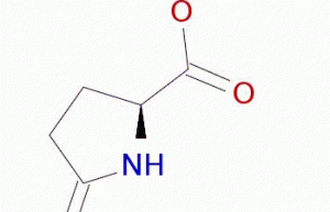 L-Pyroglutamic acid tert-butyl ester