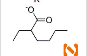 Catalyst K15